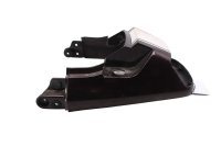 Tail fairing rear seat cowl panel cover upper Suzuki GSX 1100 G GV74A 91-96