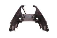Tail fairing rear seat cowl panel cover upper Suzuki GSX 1100 G GV74A 91-96