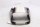 Tail fairing rear seat cowl panel cover upper Suzuki GSX 1100 G GV74A 91-96