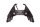 Tail fairing rear seat cowl panel cover upper Suzuki GSX 1100 G GV74A 91-96