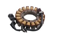 Estator alternador generador bobinado BMW G 650 Xcountry...