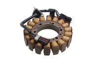 Estator alternador generador bobinado BMW G 650 Xcountry...