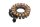 Estator alternador generador bobinado BMW G 650 Xcountry E65X 0164 K15 07-10