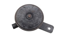 Horn 12V elektrisk signalgiver med beslag BMW R 1200 GS K25 0307 R12 04-07
