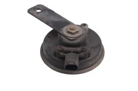 Horn 12V elektrisk signalgiver med beslag BMW R 1200 GS K25 0307 R12 04-07