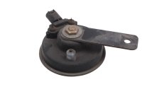 Horn 12V elektrisk signalgiver med beslag BMW R 1200 GS K25 0307 R12 04-07