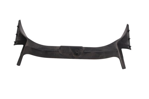 Inderkåbe cockpitpanel instrumentdæksel foran BMW R 1200 GS K25 0307 R12 04-07