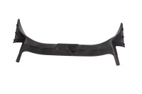 Inderkåbe cockpitpanel instrumentdæksel foran BMW R 1200 GS K25 0307 R12 04-07