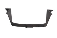 Inderkåbe cockpitpanel instrumentdæksel foran BMW R 1200 GS K25 0307 R12 04-07