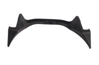 Inderkåbe cockpitpanel instrumentdæksel foran BMW R 1200 GS K25 0307 R12 04-07