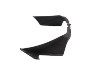 Inderkåbe cockpitpanel instrumentdæksel foran BMW R 1200 GS K25 0307 R12 04-07