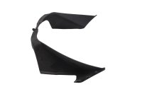 Inderkåbe cockpitpanel instrumentdæksel foran BMW R 1200 GS K25 0307 R12 04-07