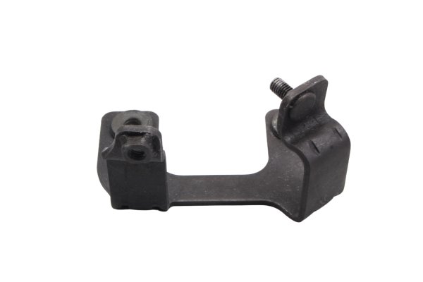 Voltage regulator rectifier bracket mount holder Suzuki SV 1000 S WVBX 03-07