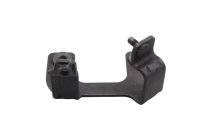 Voltage regulator rectifier bracket mount holder Suzuki SV 1000 S WVBX 03-07