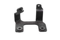 Voltage regulator rectifier bracket mount holder Suzuki SV 1000 S WVBX 03-07