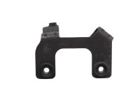Voltage regulator rectifier bracket mount holder Suzuki SV 1000 S WVBX 03-07