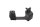 Voltage regulator rectifier bracket mount holder Suzuki SV 1000 S WVBX 03-07