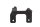 Voltage regulator rectifier bracket mount holder Suzuki SV 1000 S WVBX 03-07