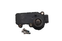 Válvula de ralentí regulador IAC motor paso Bosch BMW K 1200 GT K41 0548 02-05