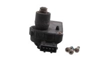 Válvula de ralentí regulador IAC motor paso Bosch BMW K 1200 GT K41 0548 02-05