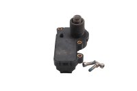 Válvula de ralentí regulador IAC motor paso Bosch BMW K 1200 GT K41 0548 02-05