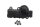 Válvula de ralentí regulador IAC motor paso Bosch BMW K 1200 GT K41 0548 02-05