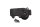 Válvula de ralentí regulador IAC motor paso Bosch BMW K 1200 GT K41 0548 02-05