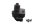 Válvula de ralentí regulador IAC motor paso Bosch BMW K 1200 GT K41 0548 02-05