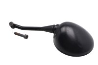 Taustapeili oikea puoli ohjaustanko BMW R 1100 GS Enduro/Reiseenduro 93-99