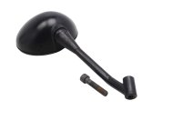 Taustapeili oikea puoli ohjaustanko BMW R 1100 GS Enduro/Reiseenduro 93-99