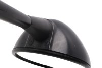 Taustapeili oikea puoli ohjaustanko BMW R 1100 GS Enduro/Reiseenduro 93-99