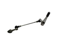 Schakelpedaal met stang tussenarm hendel links Suzuki SV 650 S WVBY 03-06