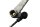 Schakelpedaal met stang tussenarm hendel links Suzuki SV 650 S WVBY 03-06