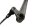 Schakelpedaal met stang tussenarm hendel links Suzuki SV 650 S WVBY 03-06
