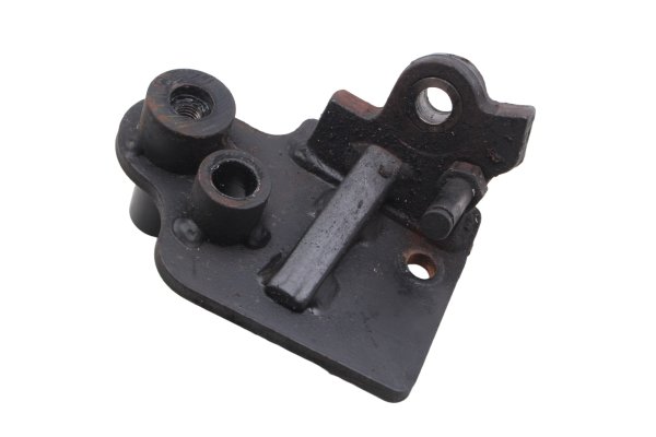 Side stand bracket mounting plate pivot bolt left BMW R 1200 C 259C 0424 97-05
