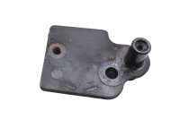 Side stand bracket mounting plate pivot bolt left BMW R 1200 C 259C 0424 97-05