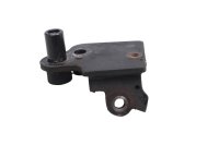 Side stand bracket mounting plate pivot bolt left BMW R 1200 C 259C 0424 97-05