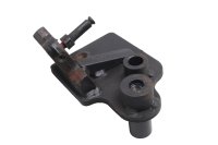Side stand bracket mounting plate pivot bolt left BMW R 1200 C 259C 0424 97-05