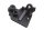 Side stand bracket mounting plate pivot bolt left BMW R 1200 C 259C 0424 97-05