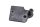 Side stand bracket mounting plate pivot bolt left BMW R 1200 C 259C 0424 97-05