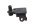 Side stand bracket mounting plate pivot bolt left BMW R 1200 C 259C 0424 97-05