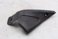 Frame cover side fairing panel trim right upper Suzuki GSX 1100 G GV74A 91-96