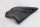 Frame cover side fairing panel trim right upper Suzuki GSX 1100 G GV74A 91-96
