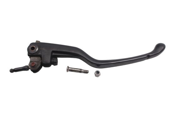 Koblingshåndtag greb justerbar venstre side BMW R 1200 GS K25 0307 R12 04-07