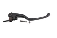 Koblingshåndtag greb justerbar venstre side BMW R 1200 GS K25 0307 R12 04-07
