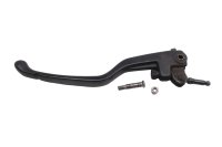 Koblingshåndtag greb justerbar venstre side BMW R 1200 GS K25 0307 R12 04-07