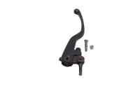 Koblingshåndtag greb justerbar venstre side BMW R 1200 GS K25 0307 R12 04-07