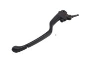 Koblingshåndtag greb justerbar venstre side BMW R 1200 GS K25 0307 R12 04-07