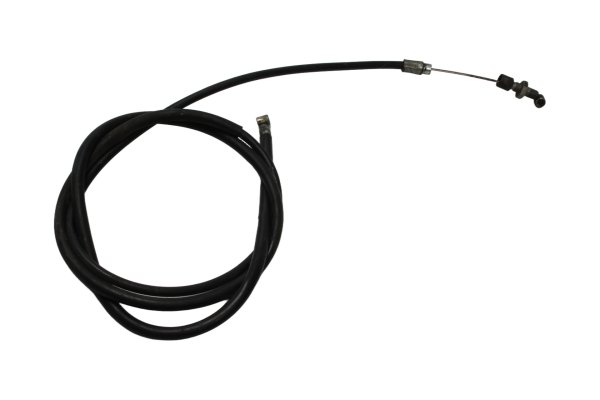 Cable estárter choke tirador manillar BMW K 100 RS 4 Ventiler K589 0523 89-92