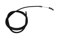 Cable estárter choke tirador manillar BMW K 100 RS 4 Ventiler K589 0523 89-92